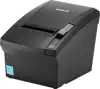 POS printer BIXOLON SRP-330IIISK/BEG