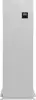 Toplinska pumpa VIVAX COOL, HPS-84HM100AERI/IT241H3s
