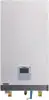 Toplinska pumpa VIVAX COOL HPS-84HM100AERI/I3H9s
