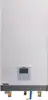 Toplinska pumpa VIVAX COOL HPS-84HM100AERI/I1H3s