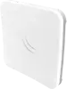 MikroTik 2.4GHz dual chain 10dBi CPE SXTSQ LITE2
