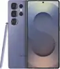 Mobitel Samsung Galaxy S25 Ultra 12GB/512GB 5G, Titanium Silver Blue