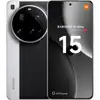 Mobitel Xiaomi 15 Ultra 16GB/512GB 5G, Silver Chrome