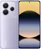 Mobitel Xiaomi Redmi Note 14 8GB/256GB 5G, Lavender Purple