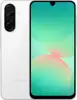 Mobitel Samsung Galaxy A26 6GB/128GB 5G, White