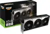 Grafička kartica Inno3D GeForce RTX 5090 X3 OC 32GB
