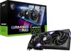 Grafička kartica MSI GeForce RTX 5070 12G GAMING TRIO OC
