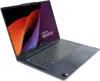 Prijenosno računalo Lenovo IdeaPad Slim 5 14Q8X9, 83HL003WRM_hr