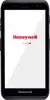 Mobilni terminal Honeywell EDA52 2D skener WLAN BT 4GB/64GB IP67 PN: EDA52-00AE61N21RK