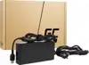Punjač Green Cell PRO 20V 11.5A 230W za Lenovo Legion PN: AD