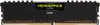 CORSAIR Vengeance LPX - DDR4 - 32 GB: 4 x 8 GB - DIMM 288-pin, CMK32GX4M4Z3200C16