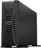 HPE ProLiant ML110 Gen11 Intel Xeon-S 4510 12-Core (2.40GHz 30MB) 32GB (1 x 32GB) PC5-5600B RDIMM )
