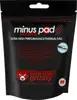 Thermal Grizzly Minus Pad Extreme 120x20x2,0 mm