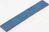 Thermal Grizzly Minus Pad Advance 120x20x3,0 mm