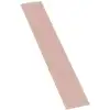 Thermal Grizzly Minus Pad Advance 120x20x2,0 mm