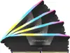 RAM Corsair D5 5600 96GB C40 Vengeance RGB K4, CMH96GX5M4B5600C40