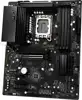 1851 ASRock Z890 Pro-A DDR5