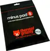Thermal Grizzly Minus Pad Advance 120x20x1,5 mm