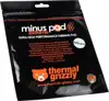 Thermal Grizzly Minus Pad Advance 120x20x0,5 mm