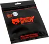 Thermal Grizzly Minus Pad Advance 100x100x1,5 mm