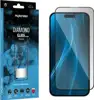 MyScreen Diamond Glass Edge Full Glue do Apple iPhone 14