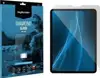 MyScreen Diamond Glass do Apple iPad 10.5/iPad Pro 10.5/iPad Air 2019