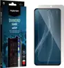 MyScreen Diamond Glass AntiSPY do Samsung Galaxy S24/S25