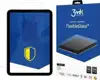 Apple iPad Mini 6/Apple iPad Mini 7 - up to 8.3" 3mk FlexibleGlass