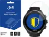 3mk Watch Protection v. FlexibleGlass Lite do Suunto 9