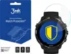 3mk Watch Protection v. FlexibleGlass Lite do Suunto 7