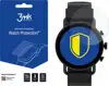 3mk Watch Protection v. FlexibleGlass Lite do Skagen 6 Gen