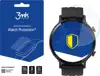 3mk Watch Protection v. FlexibleGlass Lite do Realme Watch S