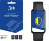 3mk Watch Protection v. ARC+ do Xiaomi Redmi Smart Band Pro