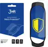 3mk Watch Protection v. ARC+ do Xiaomi Mi Band 5