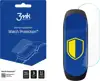 3mk Watch Protection v. ARC+ do Xiaomi Mi Band 3