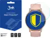 3mk Watch Protection v. ARC+ do Umidigi Uwatch 3S