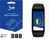 3mk Watch Protection v. ARC+ do Samsung Gear Fit 2 Pro