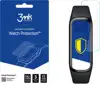 3mk Watch Protection v. ARC+ do Samsung Gear Fit 2