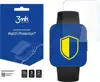 3mk Watch Protection v. ARC+ do POCO Watch