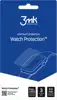 3mk Watch Protection v. ARC+ do OPPO Watch 46mm