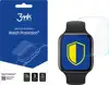 3mk Watch Protection v. ARC+ do OPPO Watch 41mm