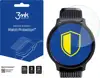 3mk Watch Protection v. ARC+ do Lenovo Blaze HW10H