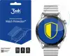 3mk Watch Protection v. ARC+ do Huawei Watch GT 3 46mm