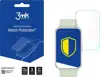 3mk Watch Protection v. ARC+ do Huawei Watch Fit Elegant