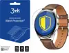 3mk Watch Protection v. ARC+ do Huawei Watch 3