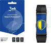 3mk Watch Protection v. ARC+ do Huawei Band 4 Pro