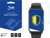 3mk Watch Protection v. ARC+ do Honor Watch ES