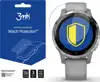 3mk Watch Protection v. ARC+ do Garmin Vivoactive 4S