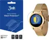 3mk Watch Protection v. ARC+ do Garett Women Naomi