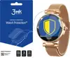 3mk Watch Protection v. ARC+ do Garett Women Lisa